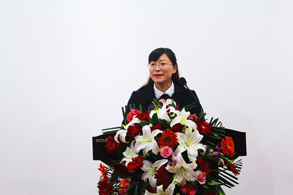 競聘者上臺演講答辯.jpg