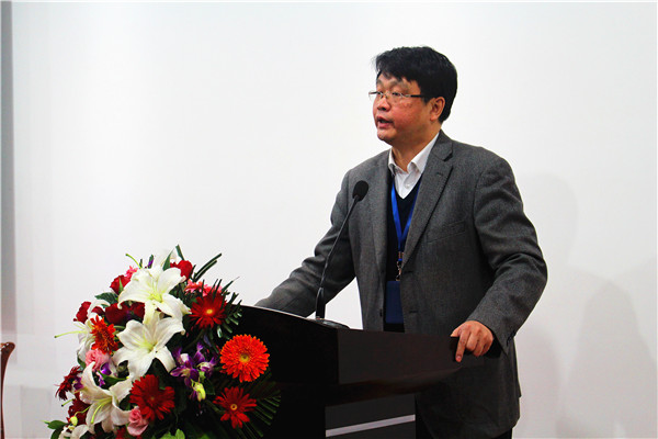 校黨委書記張凱總結(jié)講話.jpg