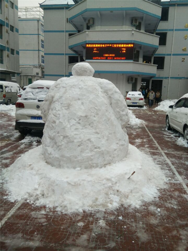 QQ圖片20151124204957.jpg