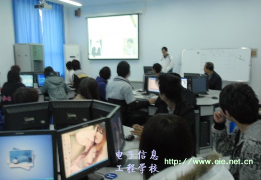 計(jì)算機(jī)實(shí)訓(xùn)匯報(bào)