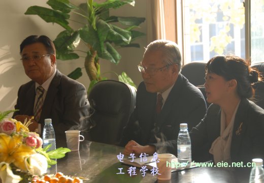 韓方代表介紹韓國昌信大學情況