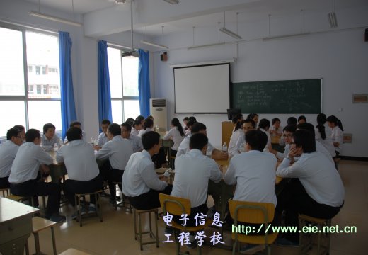 分組討論學習內(nèi)容