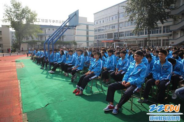點(diǎn)擊查看原圖