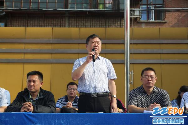 點(diǎn)擊查看原圖
