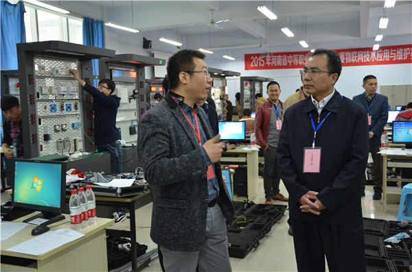 2省電工電子競賽.jpg