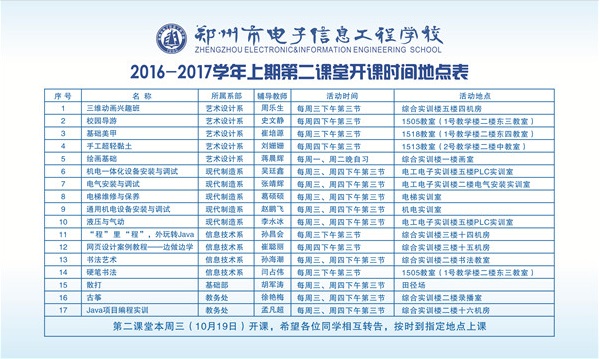電子信息表格.jpg