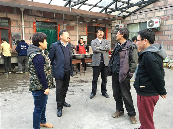 QQ圖片20160412141421.jpg