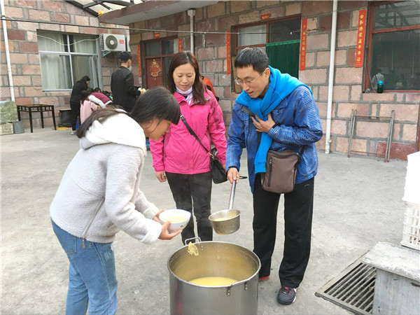 QQ圖片20160412141619.jpg
