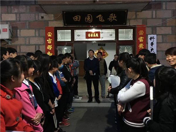 QQ圖片20160412141416.jpg