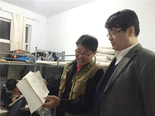 QQ圖片20160412141316.jpg