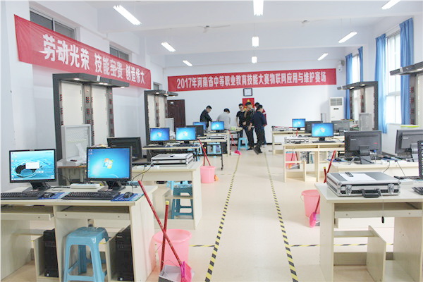 微信圖片_20171018190453.jpg