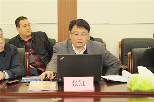 張凱書記介紹.jpg