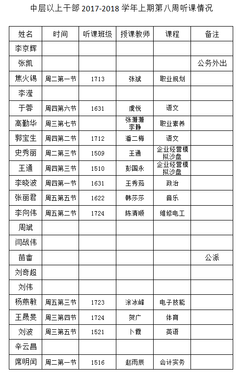 QQ截圖20171020174208.png