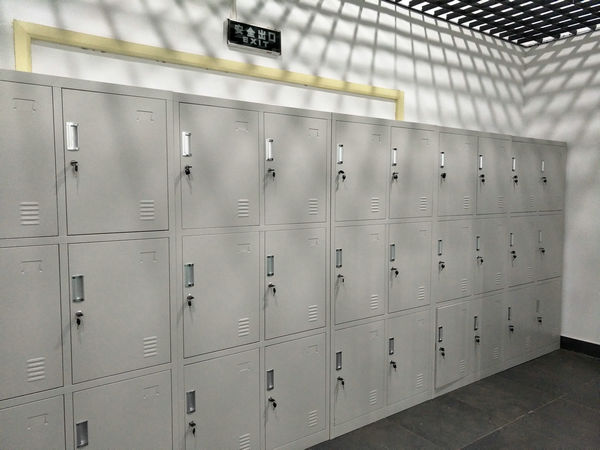 更衣室區(qū).jpg