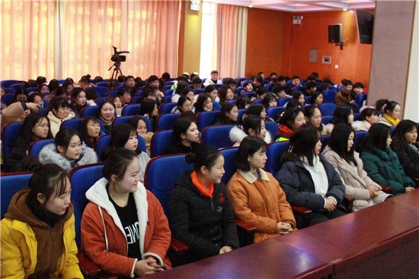映像大學(xué)推介會2.jpg