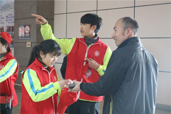 6為乘客指路.jpg