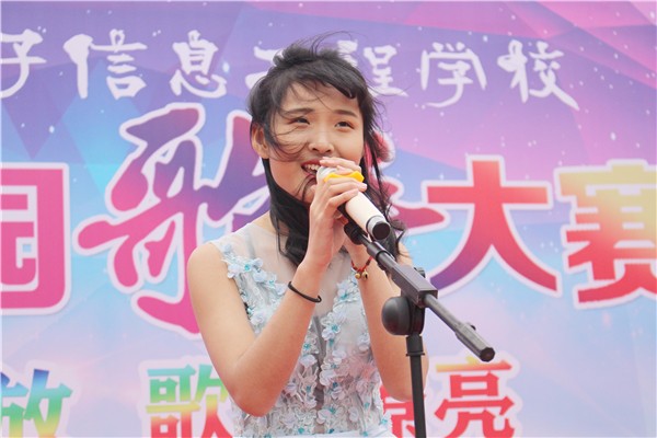 6青春風采 清麗婉轉.jpg