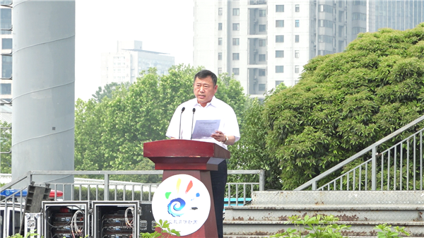 4 李京輝校長(zhǎng)代表河南省職教界發(fā)言.png