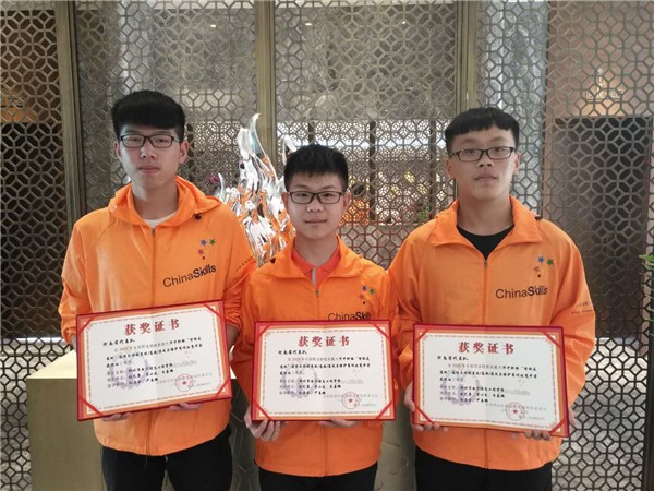3獲獎選手.jpg