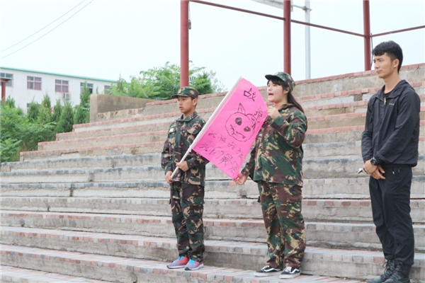 戰(zhàn)狼隊(duì)霸氣測(cè)漏.jpg