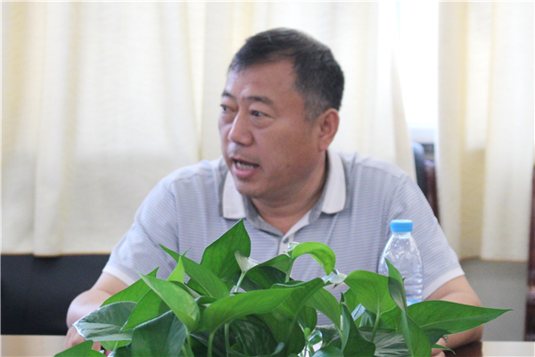 5李京輝校長(zhǎng)發(fā)言.jpg