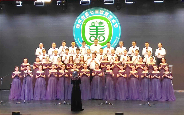 1合唱比賽進(jìn)行中.jpg