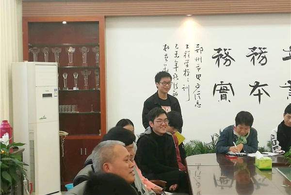 微信圖片_201811011122181.jpg