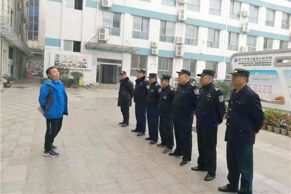 焦火錫副校長講話.jpg
