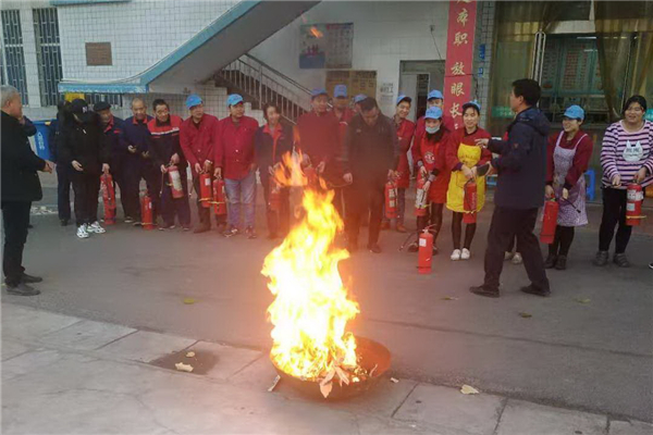 微信圖片_20181126153959.jpg