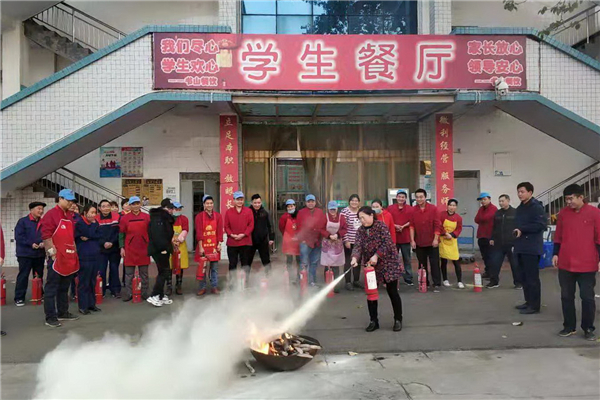 微信圖片_20181126161434.jpg