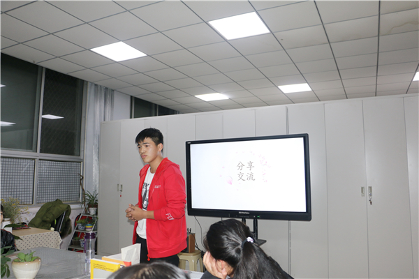 4胡云飛 (1).jpg