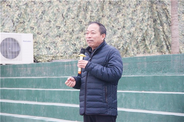 3高校長(zhǎng)講話.JPG