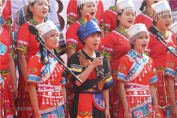 2民族之歌清冽悠揚.jpg