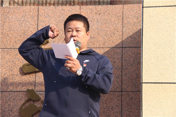 8 裁判員宣誓.JPG