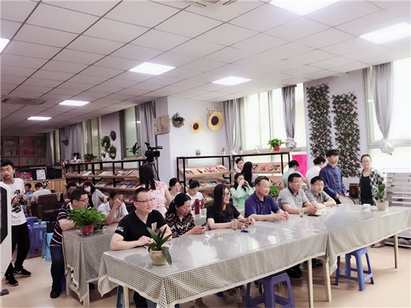 微信圖片_20180516191313_副本.jpg
