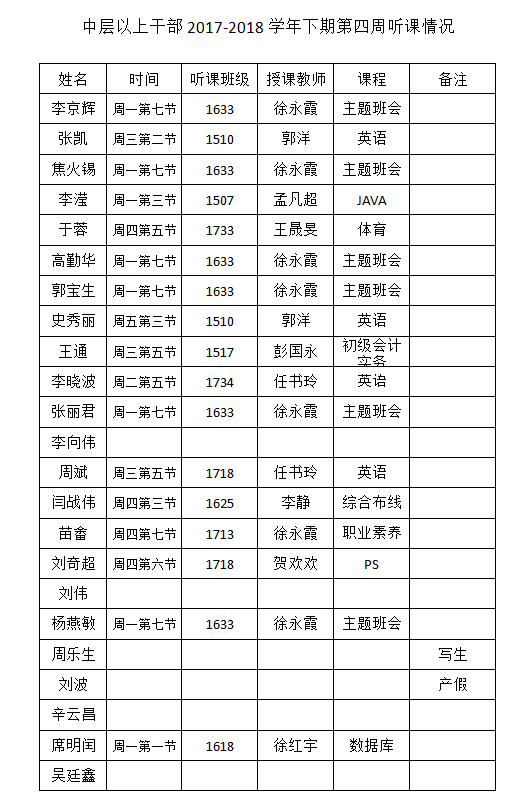 QQ截圖20180402081627.png