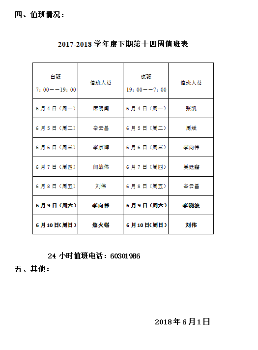QQ截圖20180604180006.png