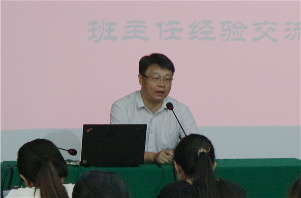 圖片3_副本.png