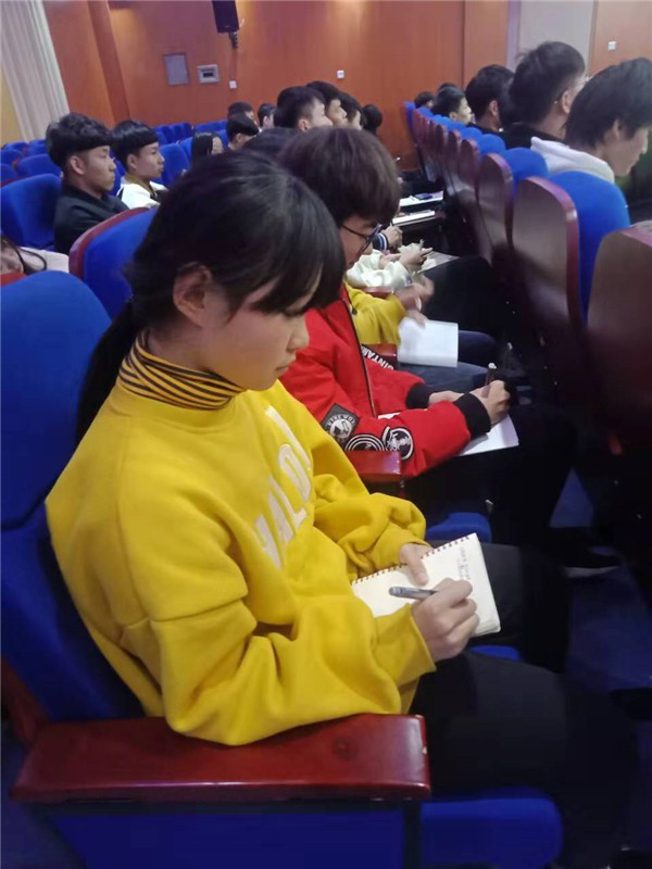 圖片3_副本.png