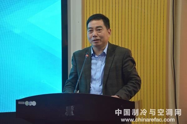 微信圖片_20191104173025.jpg