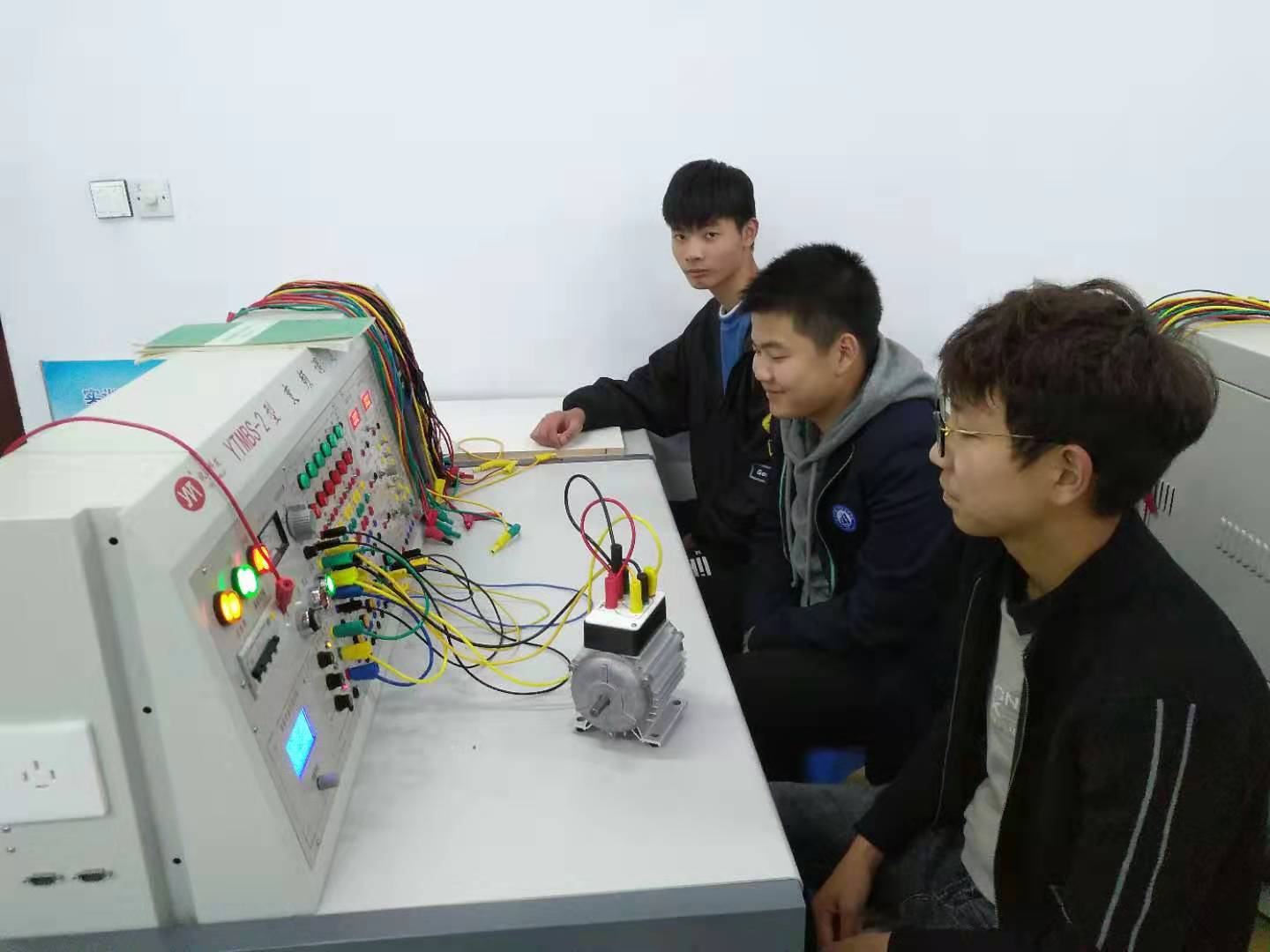 電力拖動4.jpg