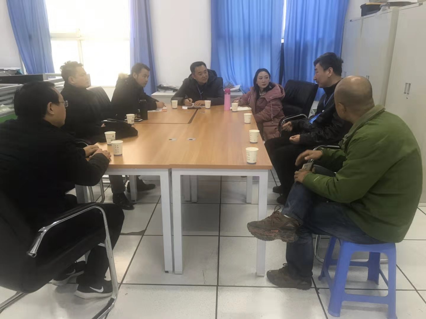微信圖片_20191203154235.jpg