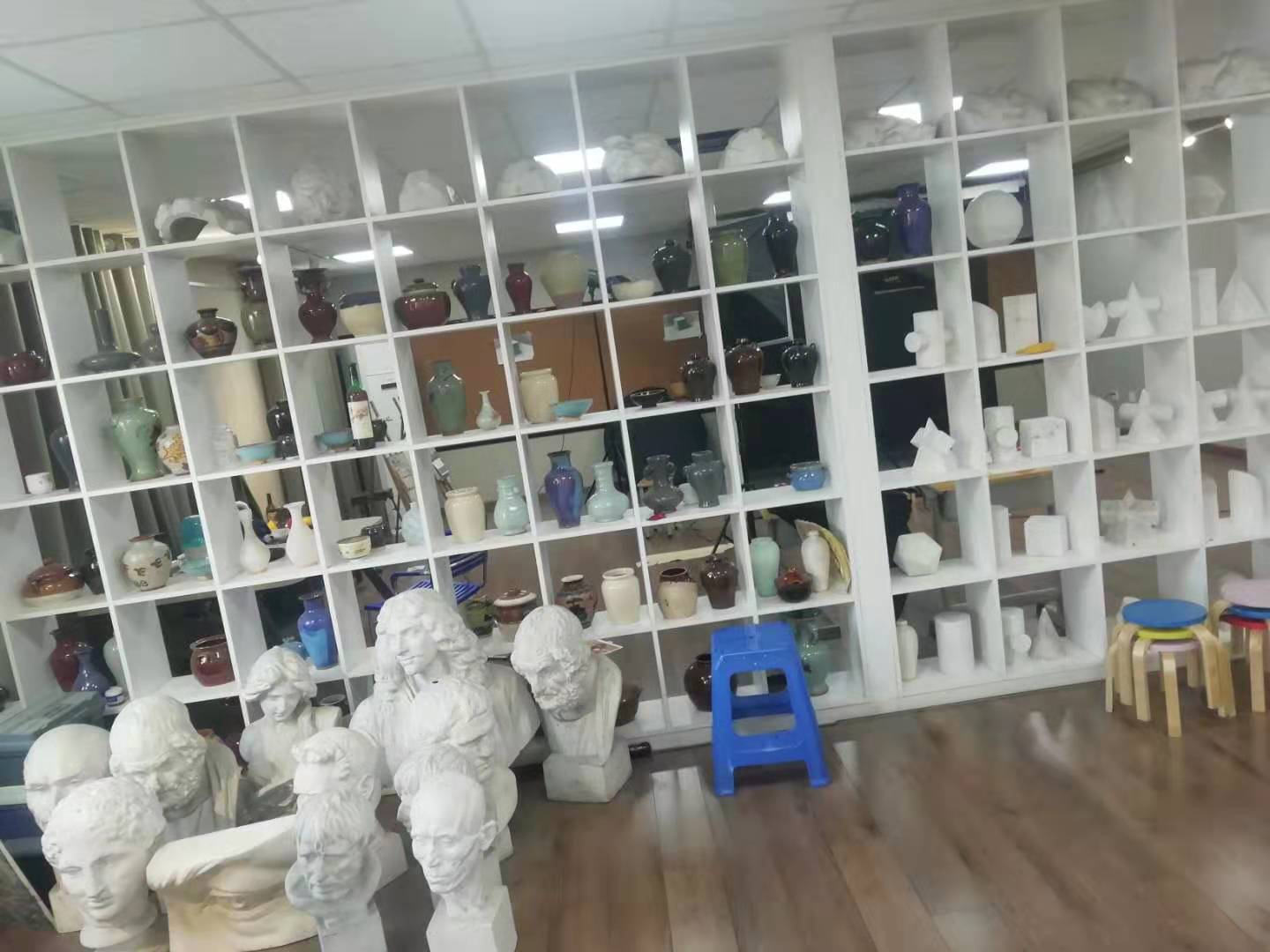 畫1.jpg