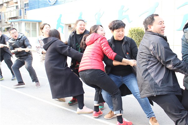 1行政組女教師巾幗不讓須眉.JPG