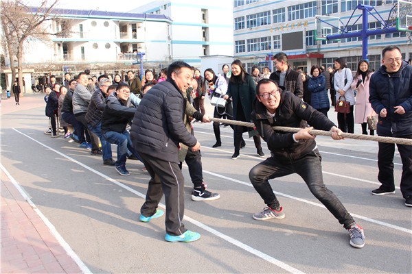 2現(xiàn)代制造系青壯有為.JPG