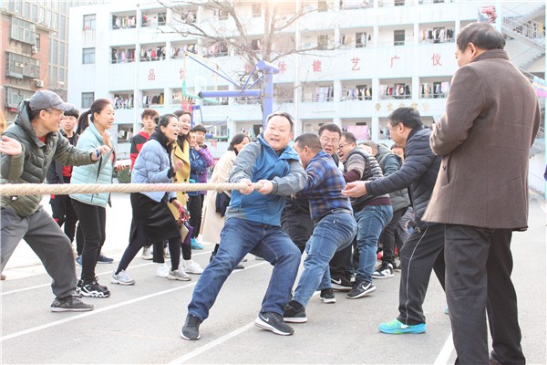5行政組勢在必得.JPG
