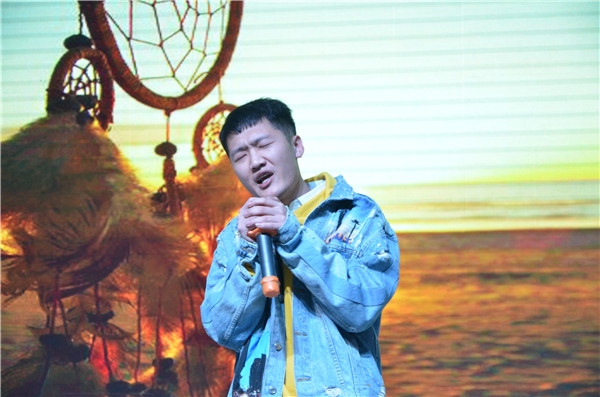 22 認真的追夢少年.JPG
