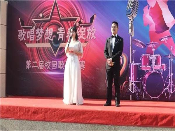 微信圖片_20190419111755.jpg