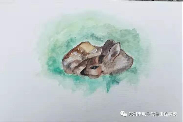 微信圖片_20191105143117.jpg