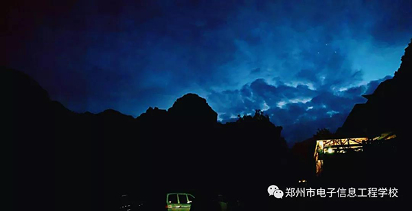 微信圖片_20191105143259.jpg